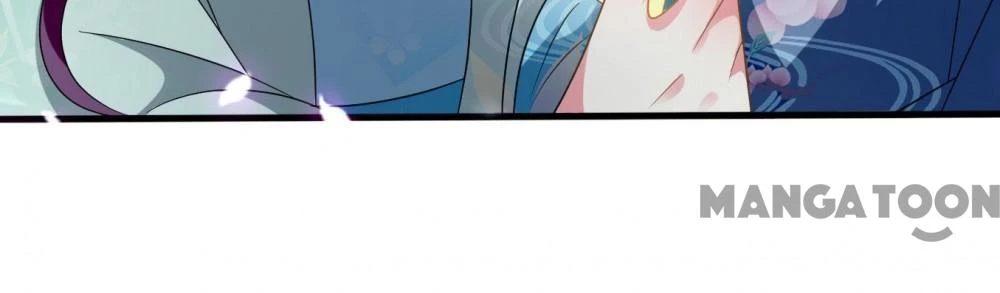 Phúc Hắc Vương Gia Đừng Làm Loạn Chapter 224 - 31