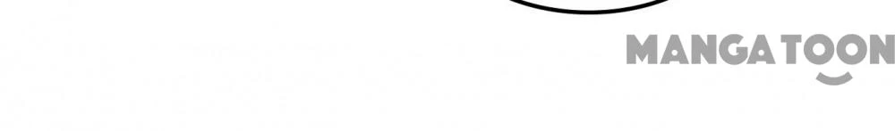 Phúc Hắc Vương Gia Đừng Làm Loạn Chapter 225 - 6