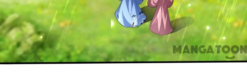 Phúc Hắc Vương Gia Đừng Làm Loạn Chapter 225 - 11