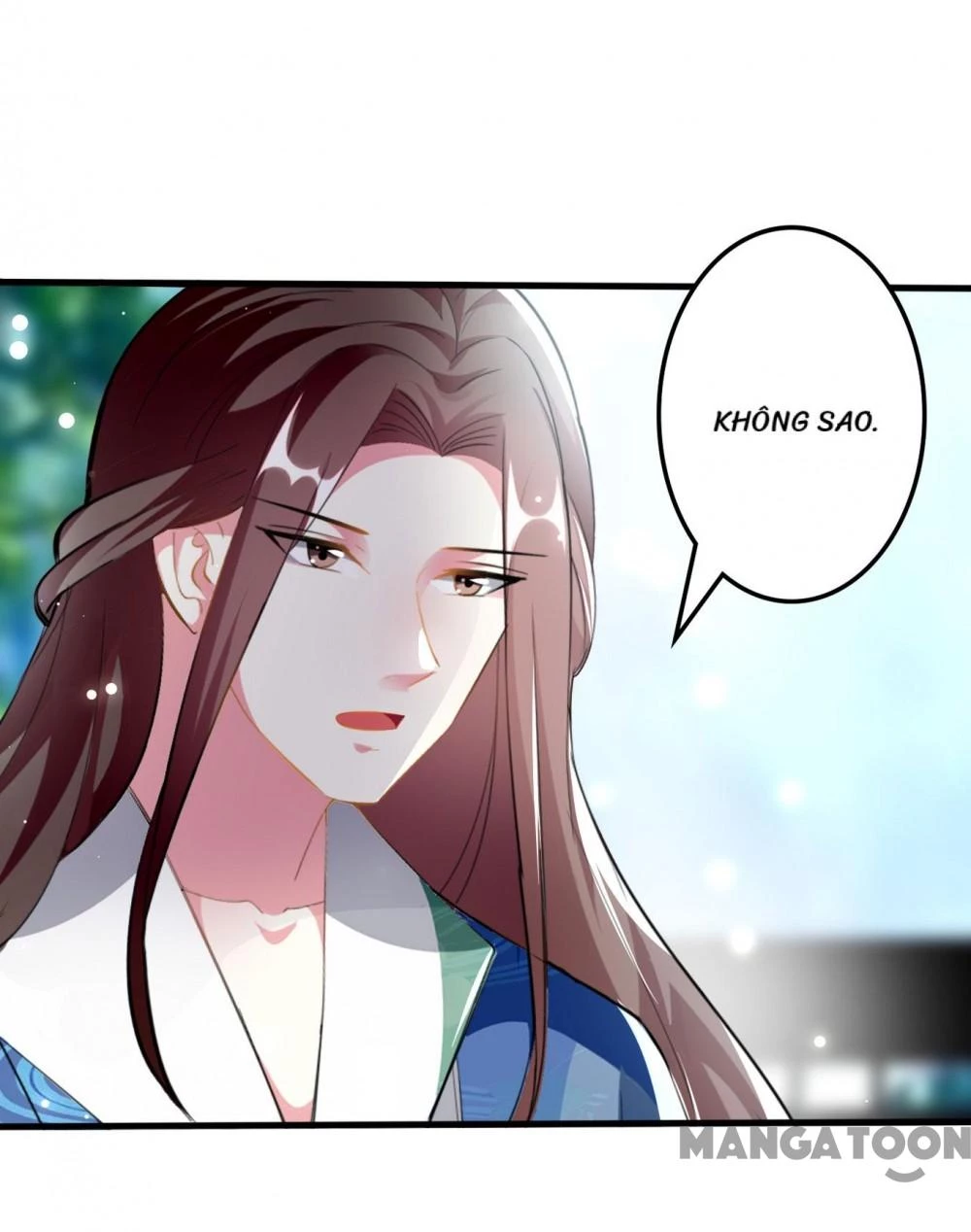 Phúc Hắc Vương Gia Đừng Làm Loạn Chapter 225 - 16