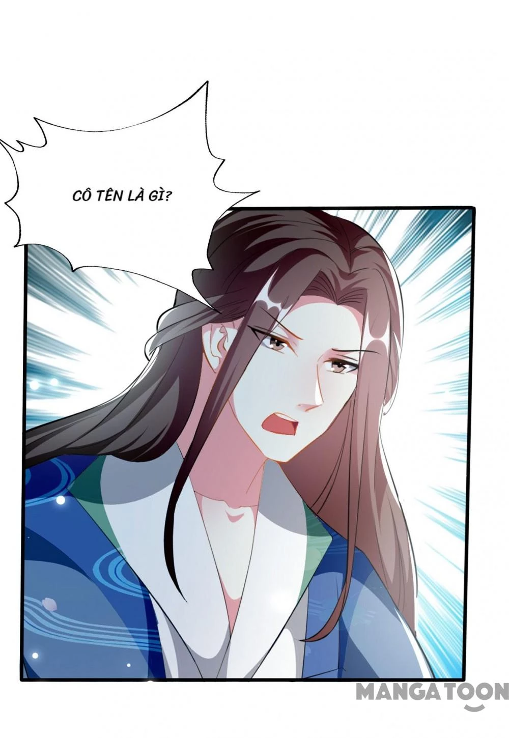 Phúc Hắc Vương Gia Đừng Làm Loạn Chapter 225 - 28