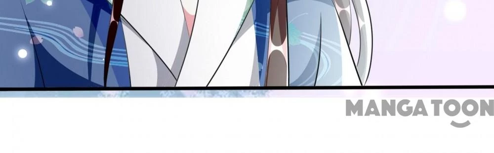 Phúc Hắc Vương Gia Đừng Làm Loạn Chapter 225 - 31