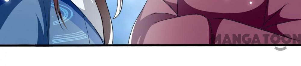 Phúc Hắc Vương Gia Đừng Làm Loạn Chapter 225 - 33