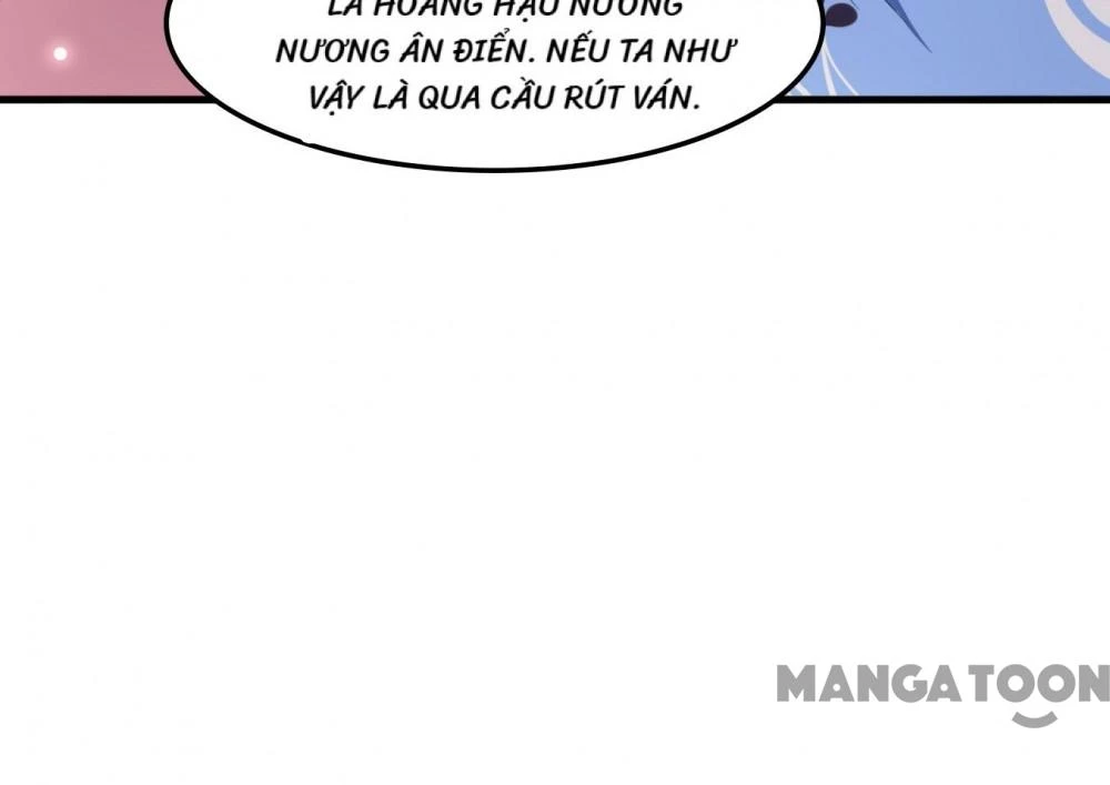 Phúc Hắc Vương Gia Đừng Làm Loạn Chapter 226 - 6