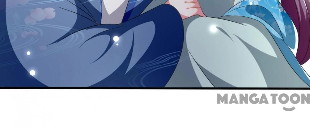 Phúc Hắc Vương Gia Đừng Làm Loạn Chapter 226 - 8