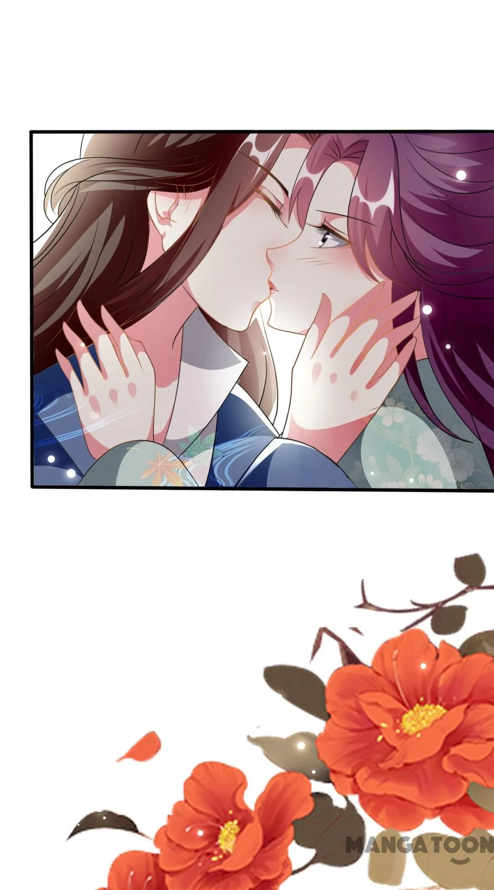 Phúc Hắc Vương Gia Đừng Làm Loạn Chapter 226 - 21