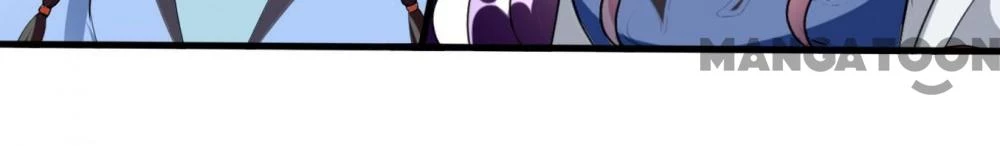 Phúc Hắc Vương Gia Đừng Làm Loạn Chapter 226 - 24