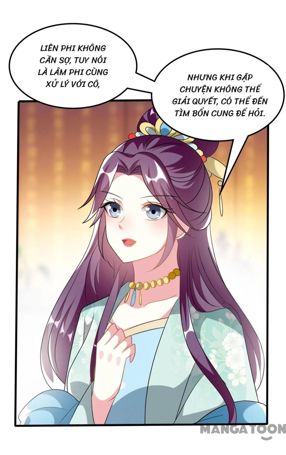 Phúc Hắc Vương Gia Đừng Làm Loạn Chapter 226 - 28