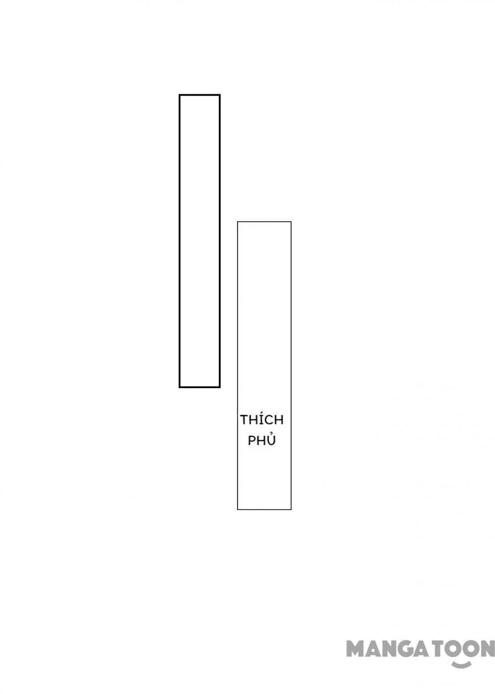 Phúc Hắc Vương Gia Đừng Làm Loạn Chapter 226 - 31