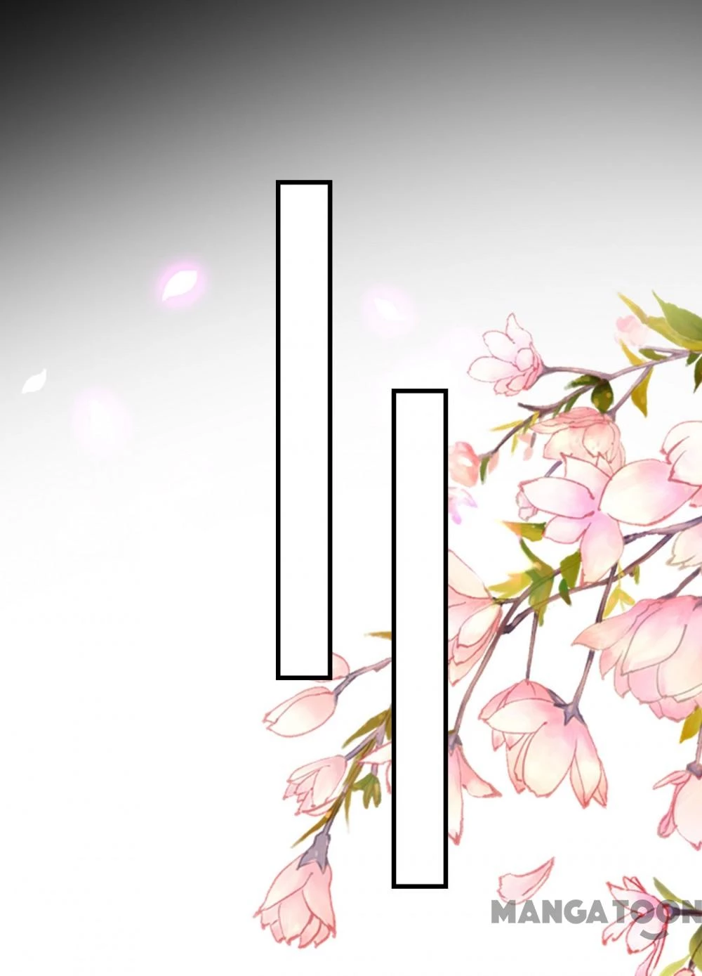 Phúc Hắc Vương Gia Đừng Làm Loạn Chapter 227 - 15