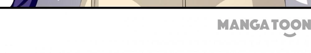 Phúc Hắc Vương Gia Đừng Làm Loạn Chapter 227 - 20