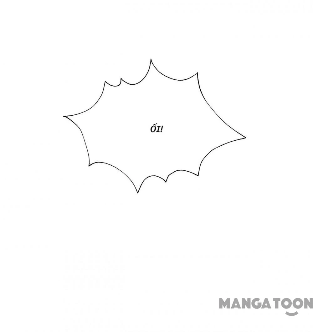 Phúc Hắc Vương Gia Đừng Làm Loạn Chapter 227 - 25