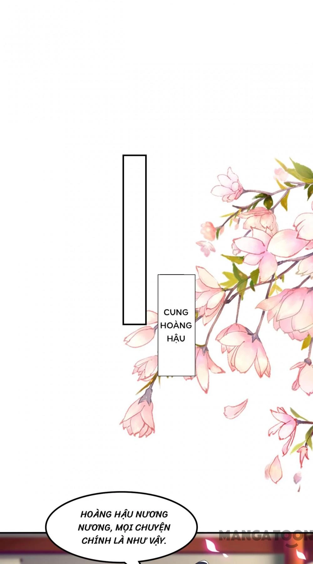 Phúc Hắc Vương Gia Đừng Làm Loạn Chapter 229 - 17