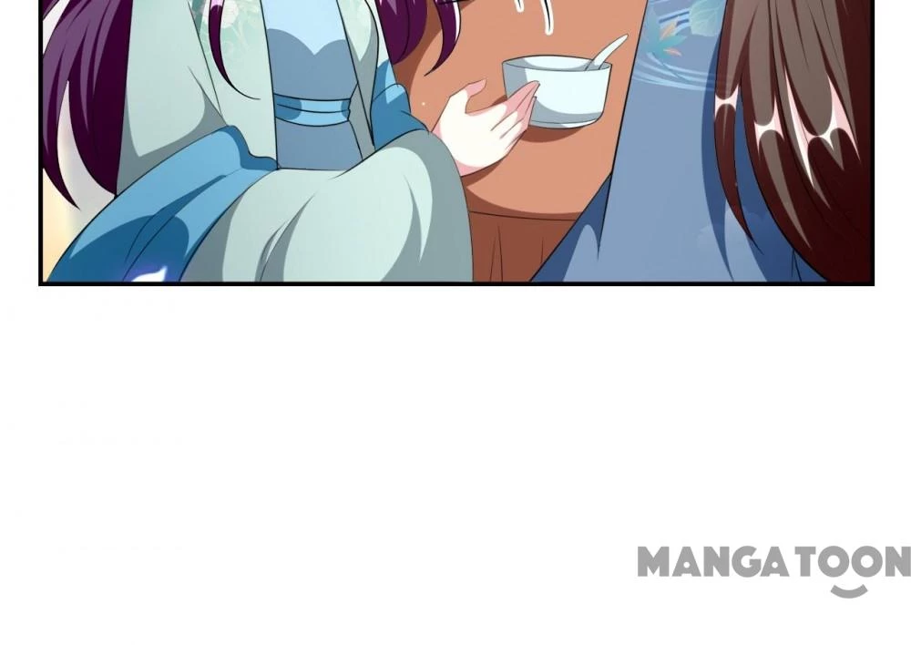 Phúc Hắc Vương Gia Đừng Làm Loạn Chapter 229 - 27