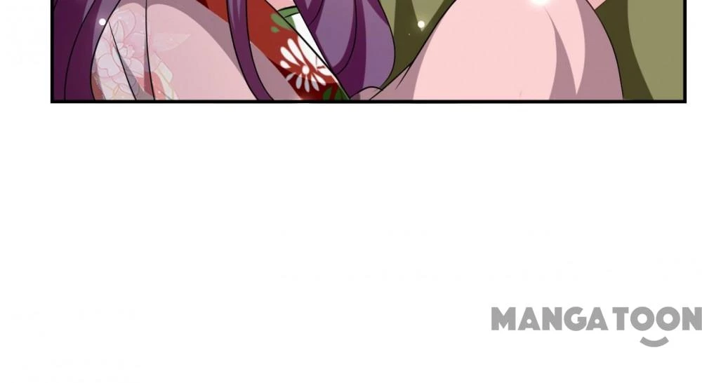 Phúc Hắc Vương Gia Đừng Làm Loạn Chapter 230 - 20