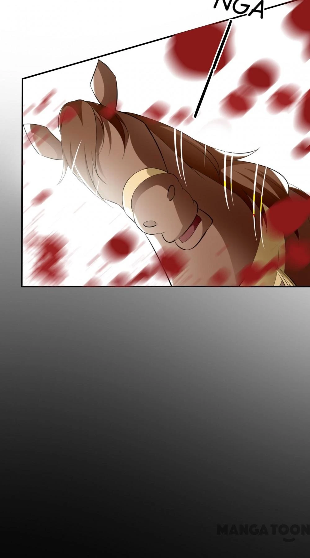 Phúc Hắc Vương Gia Đừng Làm Loạn Chapter 231 - 3