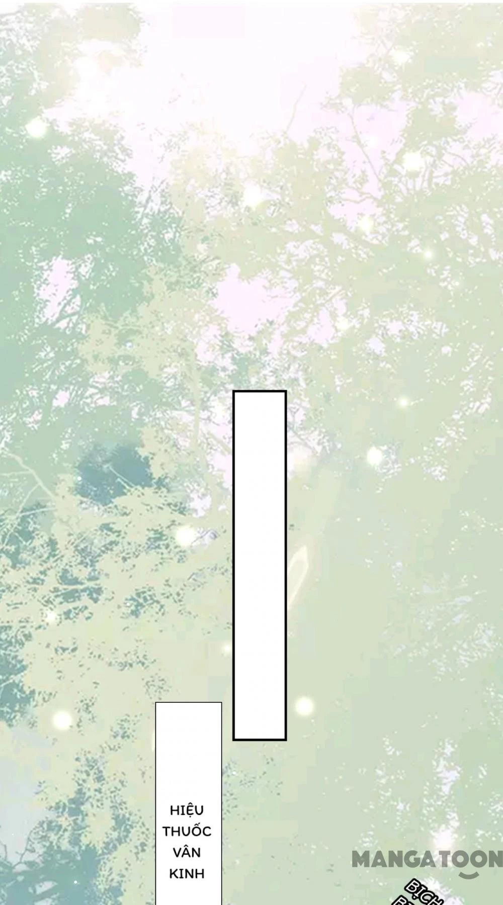 Phúc Hắc Vương Gia Đừng Làm Loạn Chapter 231 - 6