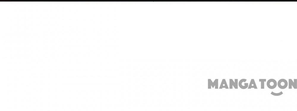 Phúc Hắc Vương Gia Đừng Làm Loạn Chapter 231 - 27