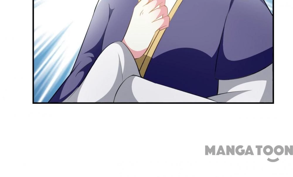 Phúc Hắc Vương Gia Đừng Làm Loạn Chapter 232 - 10