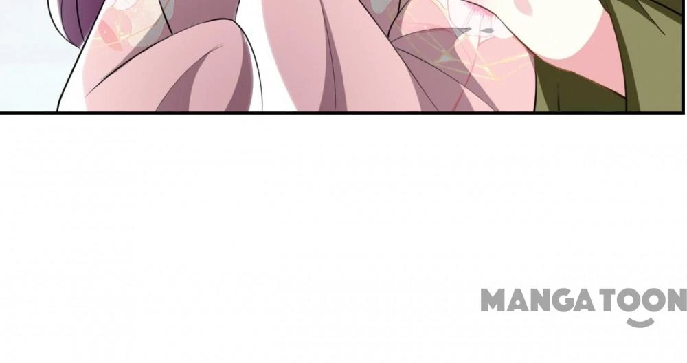 Phúc Hắc Vương Gia Đừng Làm Loạn Chapter 232 - 20