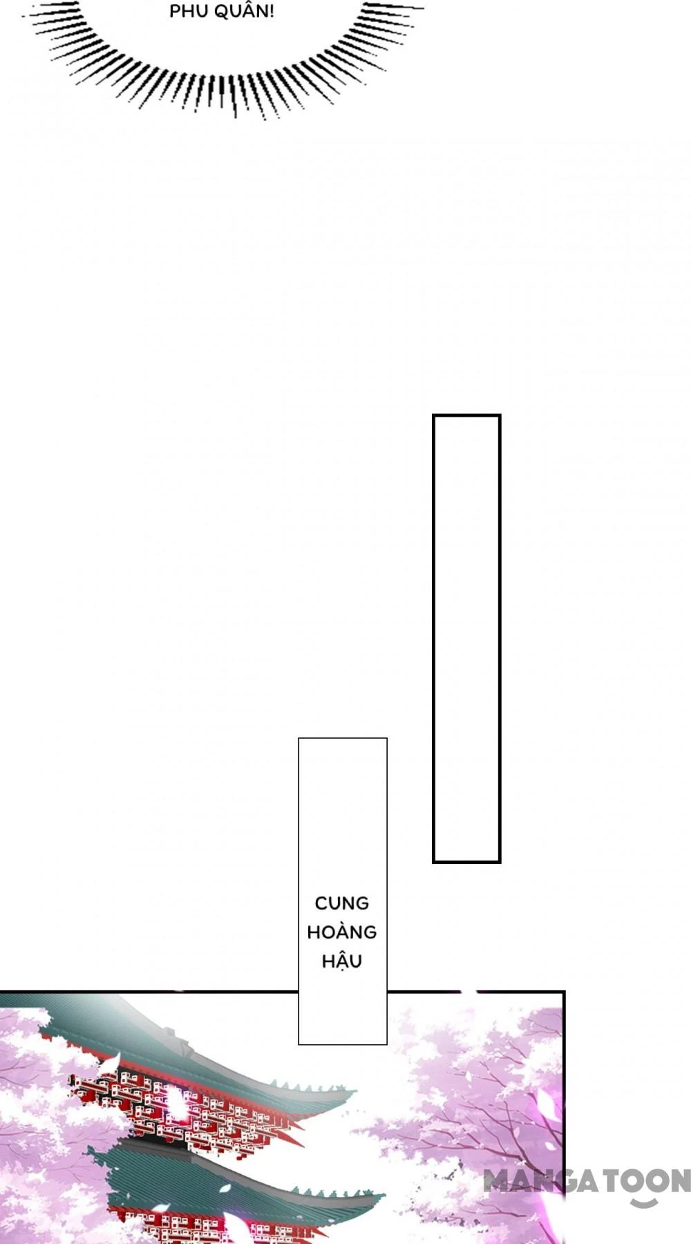 Phúc Hắc Vương Gia Đừng Làm Loạn Chapter 232 - 24