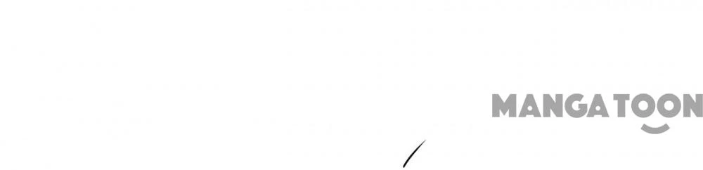 Phúc Hắc Vương Gia Đừng Làm Loạn Chapter 233 - 10