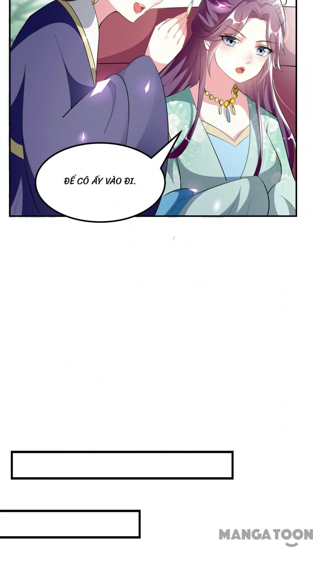 Phúc Hắc Vương Gia Đừng Làm Loạn Chapter 233 - 19