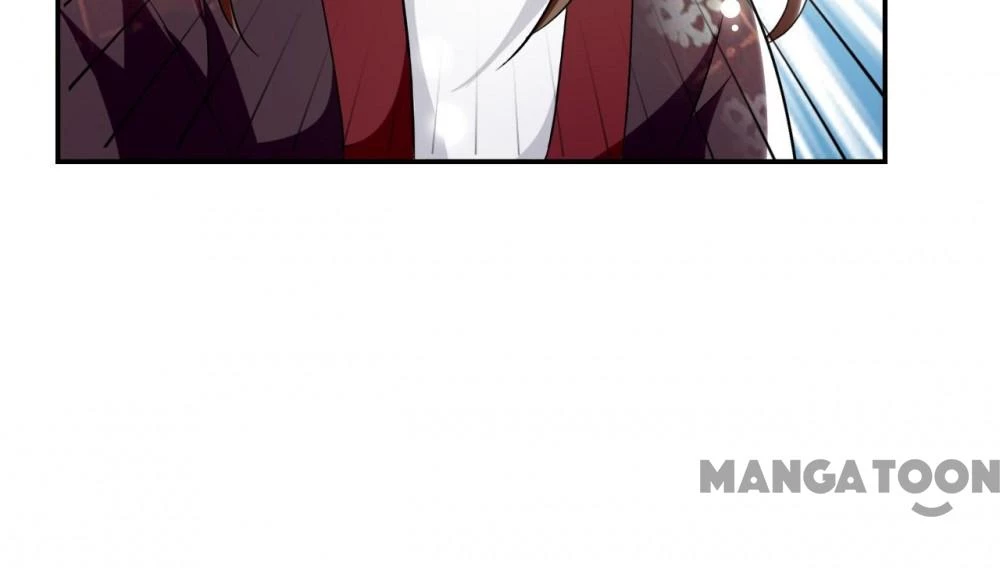 Phúc Hắc Vương Gia Đừng Làm Loạn Chapter 234 - 10