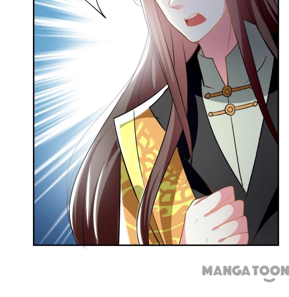 Phúc Hắc Vương Gia Đừng Làm Loạn Chapter 234 - 20