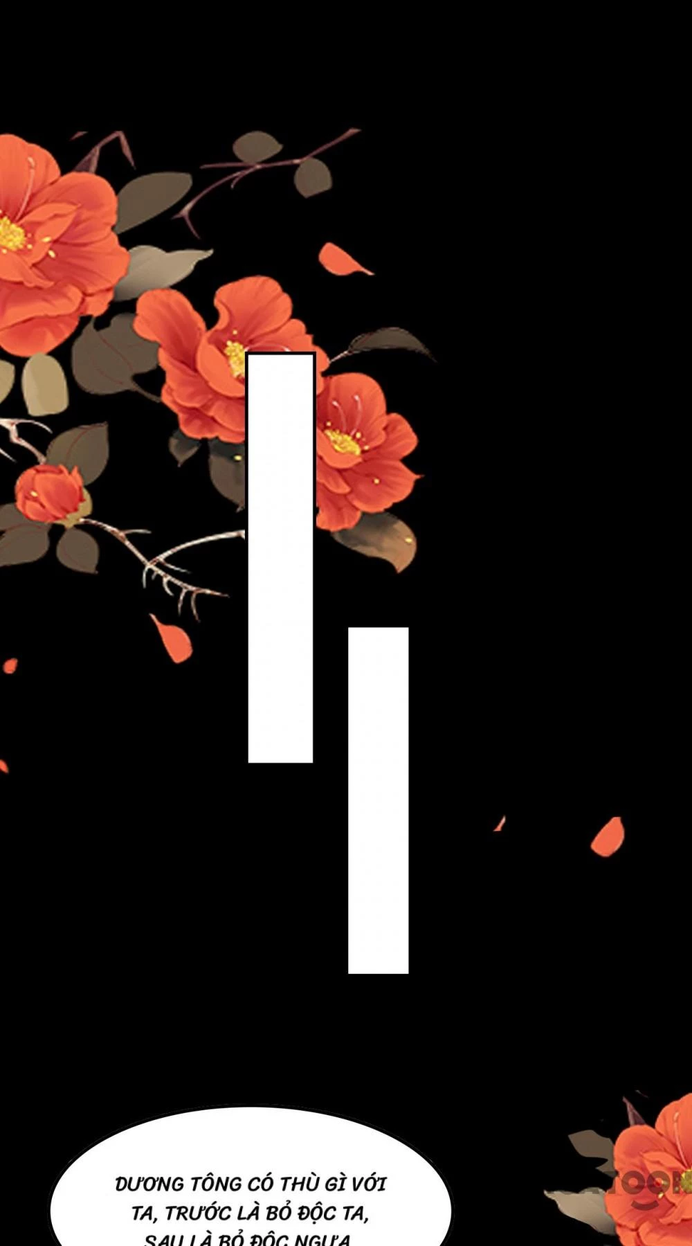 Phúc Hắc Vương Gia Đừng Làm Loạn Chapter 234 - 26