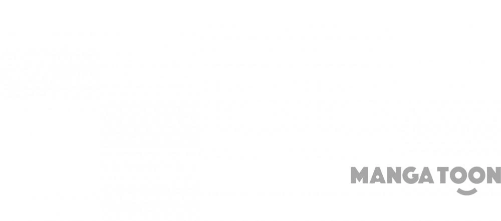 Phúc Hắc Vương Gia Đừng Làm Loạn Chapter 235 - 13