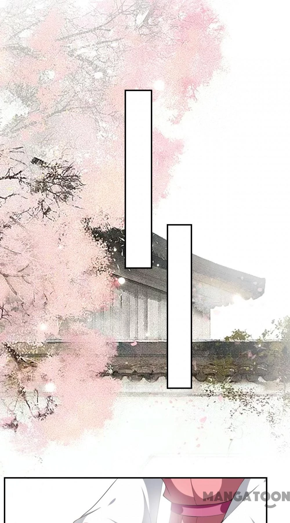 Phúc Hắc Vương Gia Đừng Làm Loạn Chapter 235 - 15