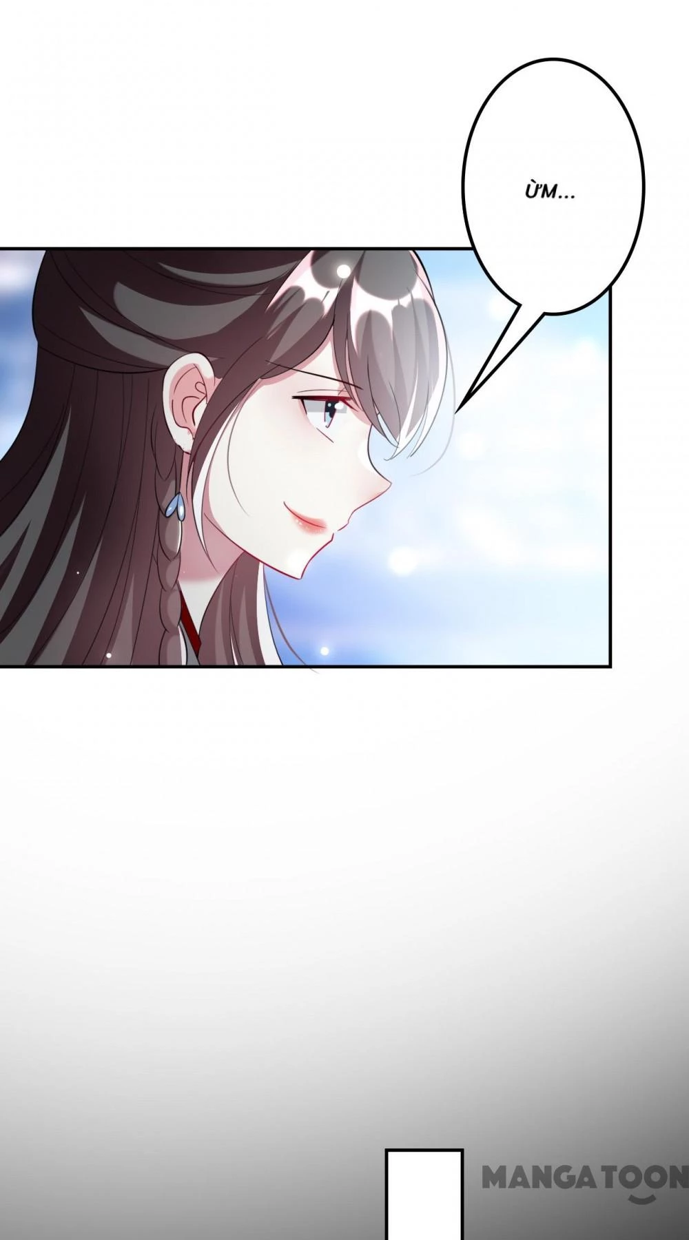 Phúc Hắc Vương Gia Đừng Làm Loạn Chapter 235 - 19