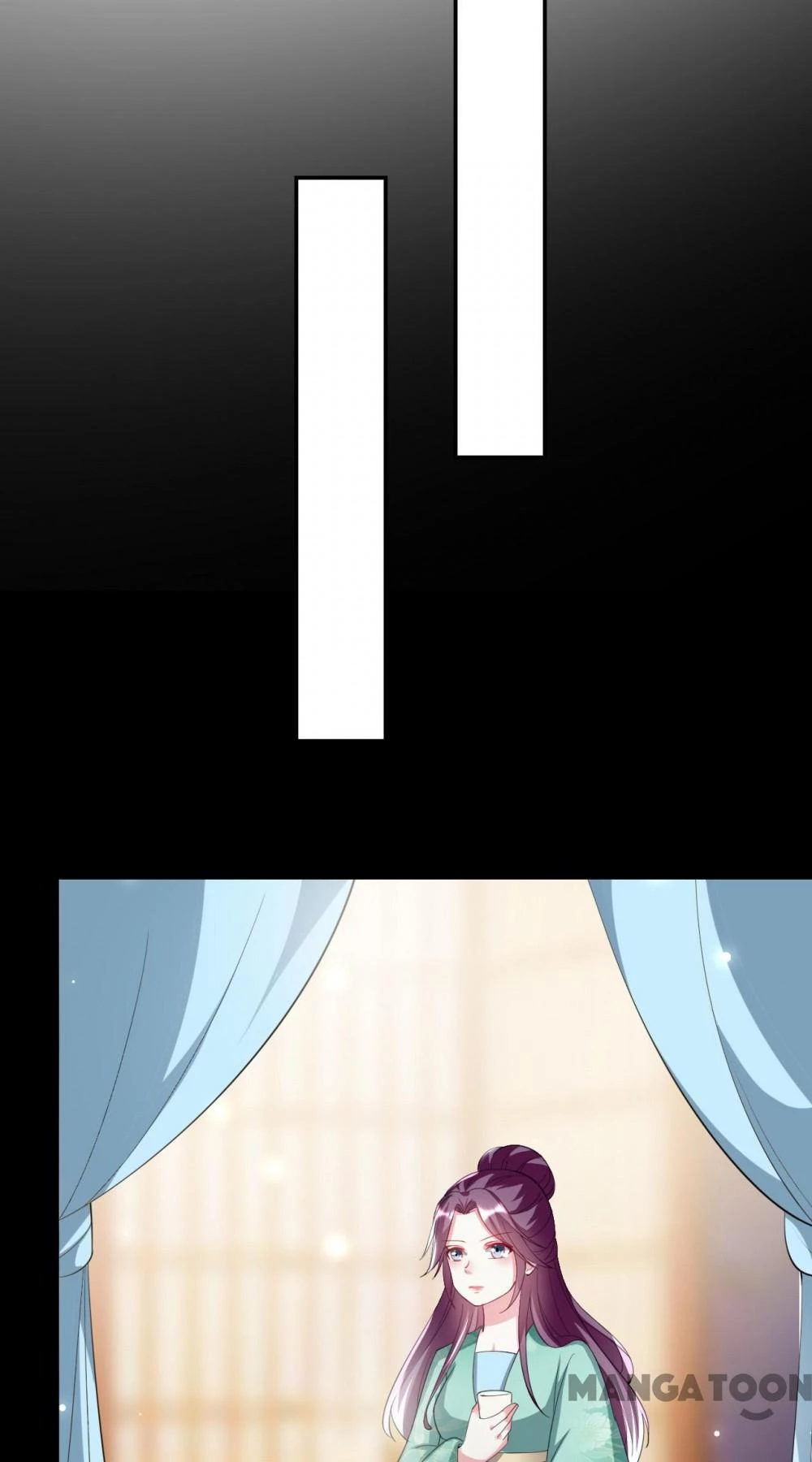 Phúc Hắc Vương Gia Đừng Làm Loạn Chapter 235 - 20