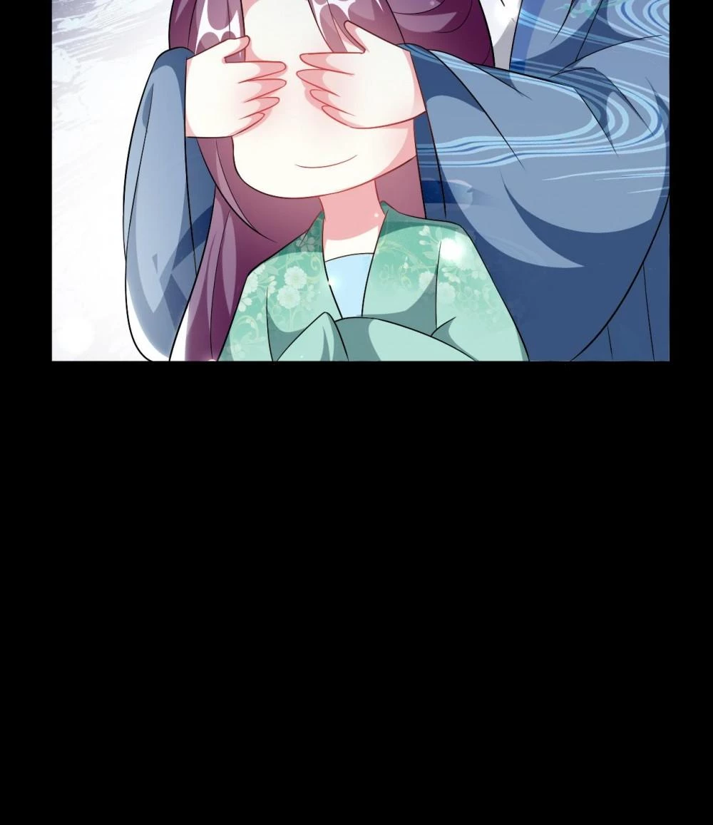 Phúc Hắc Vương Gia Đừng Làm Loạn Chapter 235 - 28