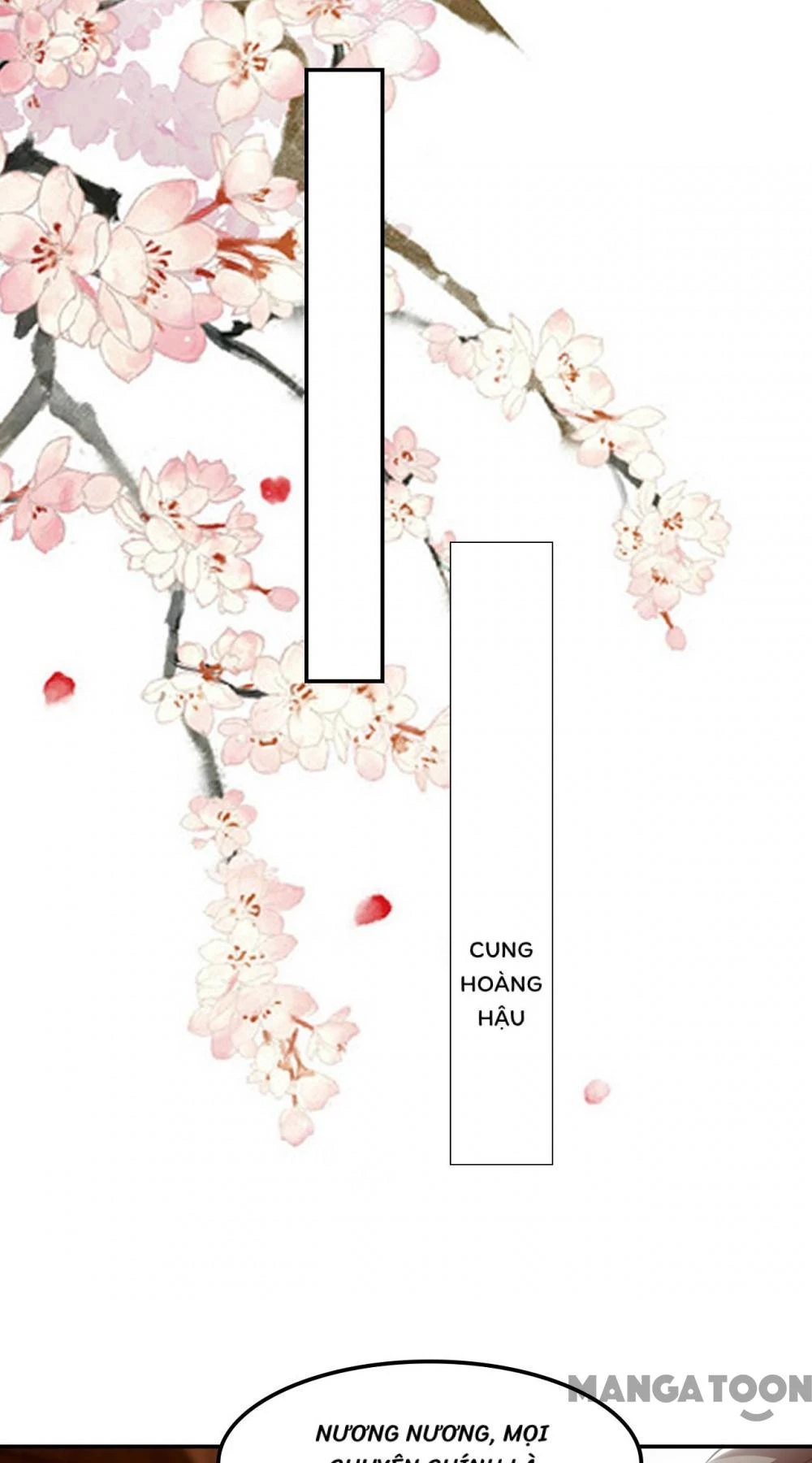 Phúc Hắc Vương Gia Đừng Làm Loạn Chapter 236 - 13