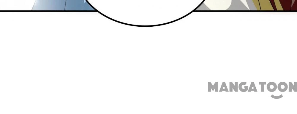 Phúc Hắc Vương Gia Đừng Làm Loạn Chapter 236 - 17