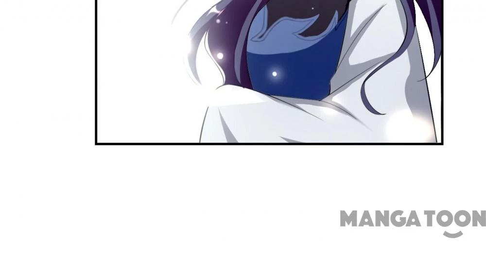 Phúc Hắc Vương Gia Đừng Làm Loạn Chapter 237 - 6