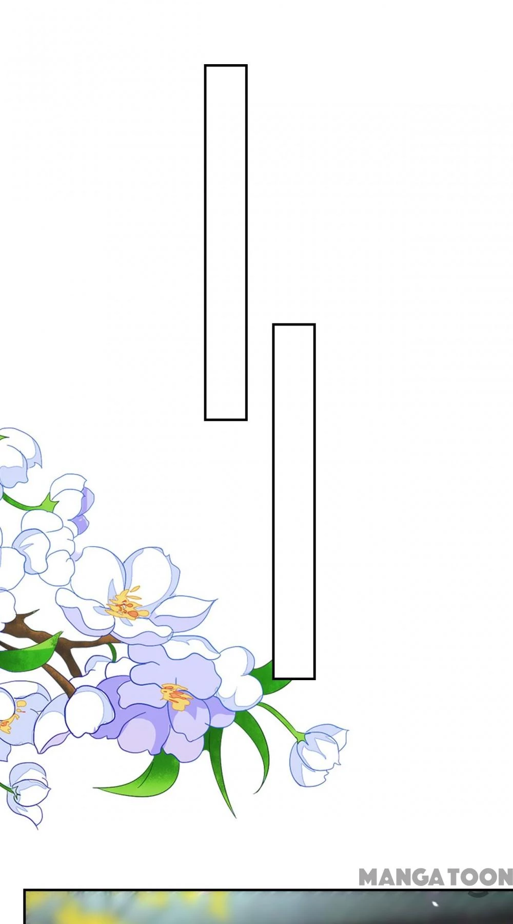 Phúc Hắc Vương Gia Đừng Làm Loạn Chapter 237 - 18