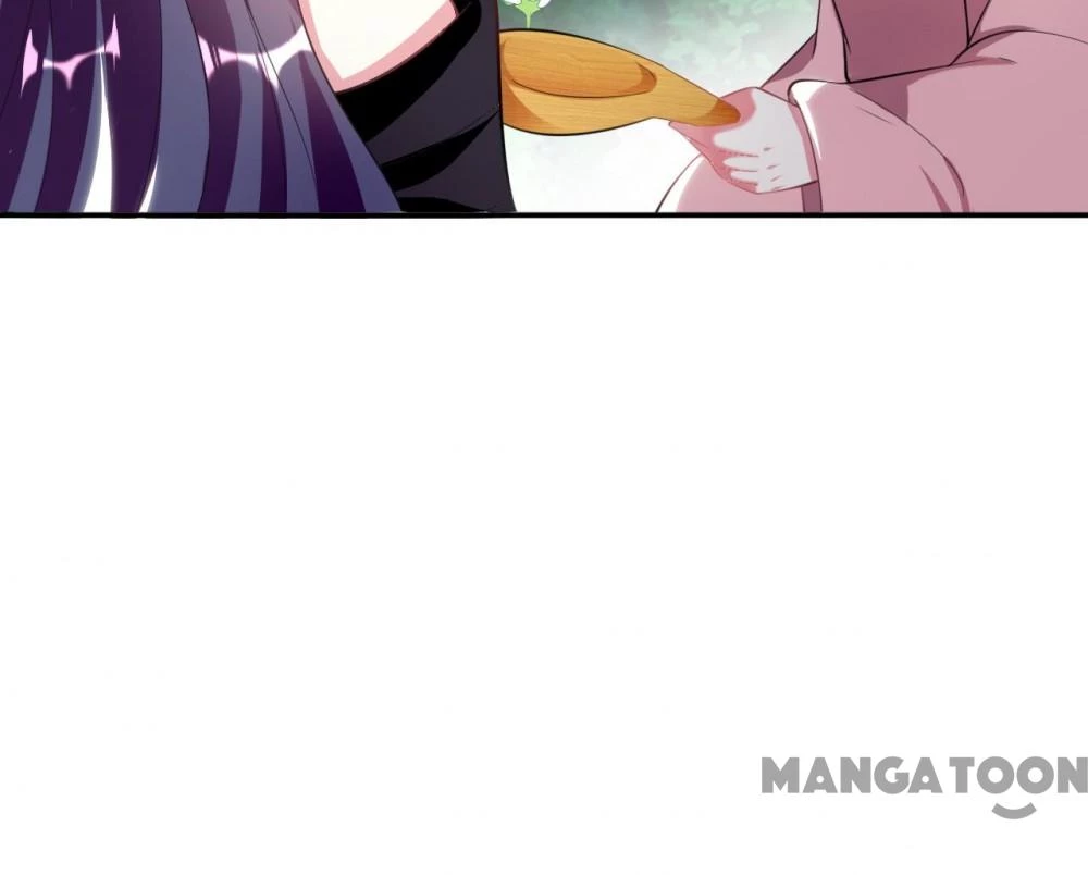 Phúc Hắc Vương Gia Đừng Làm Loạn Chapter 237 - 22