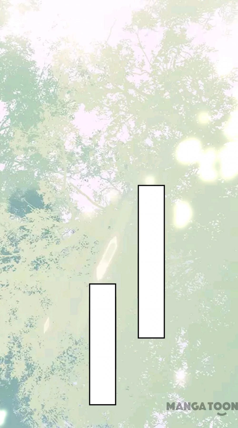 Phúc Hắc Vương Gia Đừng Làm Loạn Chapter 238 - 19