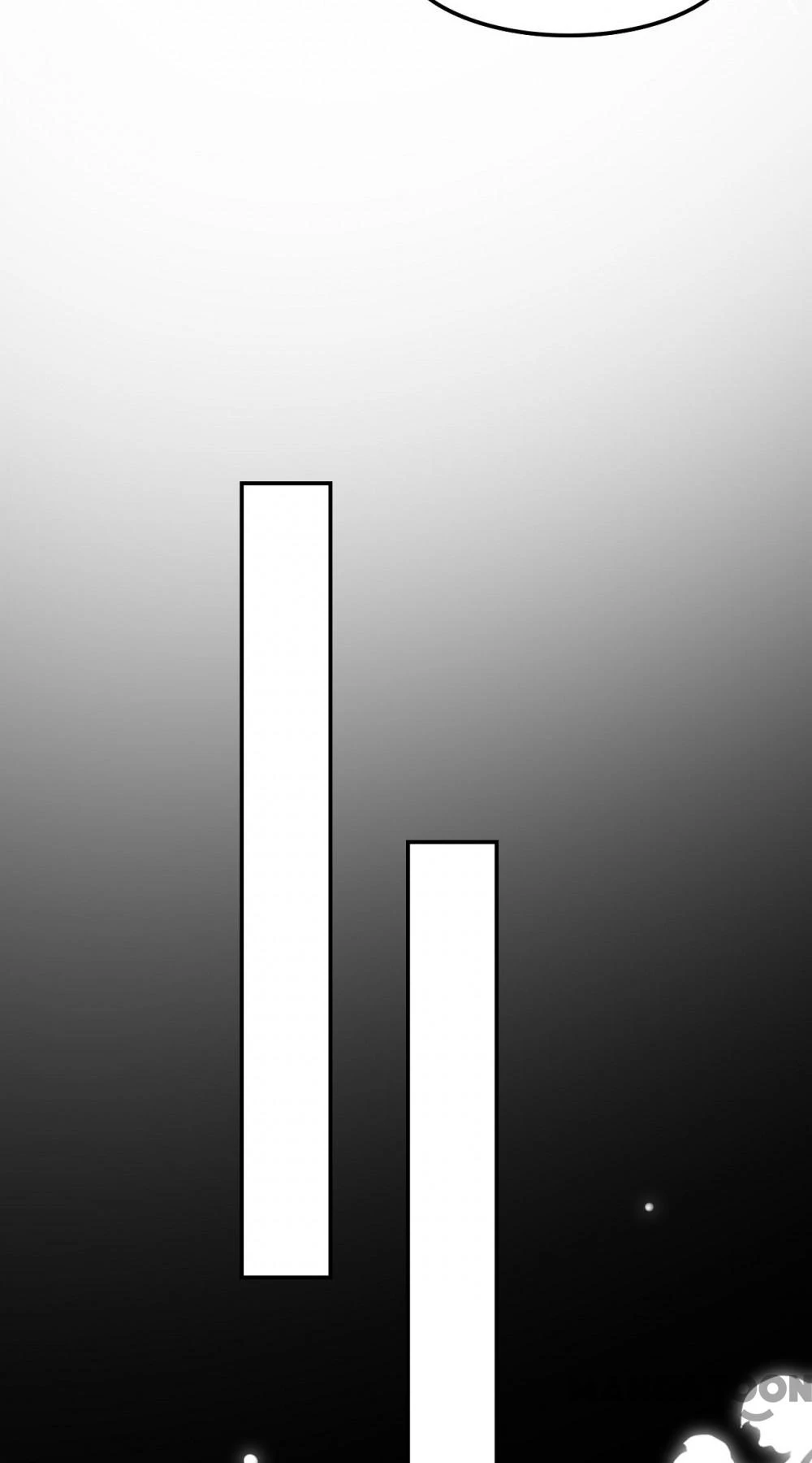 Phúc Hắc Vương Gia Đừng Làm Loạn Chapter 238 - 28