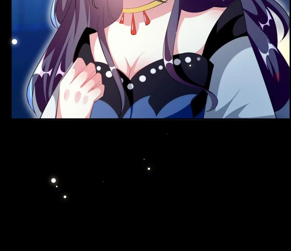 Phúc Hắc Vương Gia Đừng Làm Loạn Chapter 239 - 5