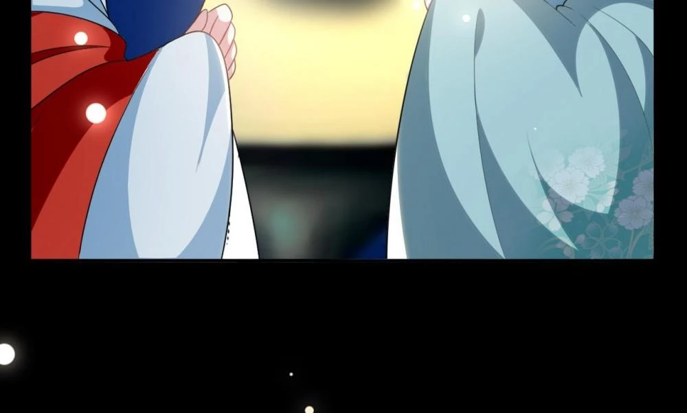 Phúc Hắc Vương Gia Đừng Làm Loạn Chapter 239 - 11