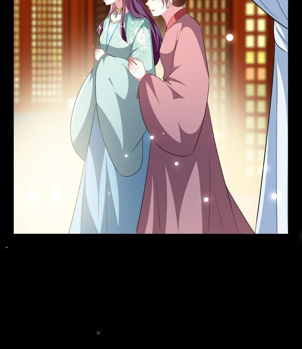 Phúc Hắc Vương Gia Đừng Làm Loạn Chapter 239 - 22