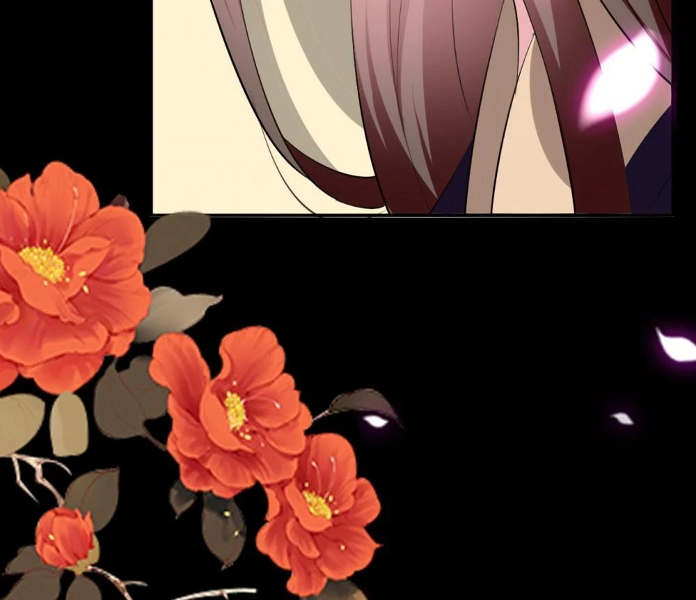 Phúc Hắc Vương Gia Đừng Làm Loạn Chapter 240 - 5