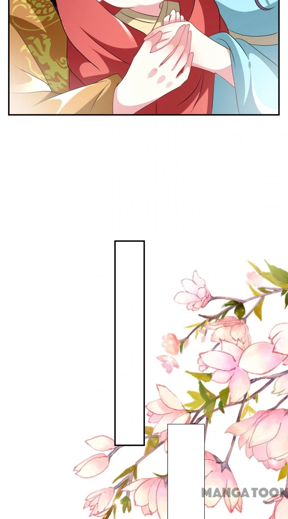 Phúc Hắc Vương Gia Đừng Làm Loạn Chapter 240 - 19