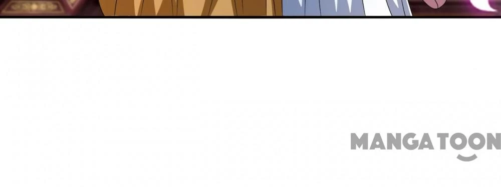 Phúc Hắc Vương Gia Đừng Làm Loạn Chapter 240 - 22