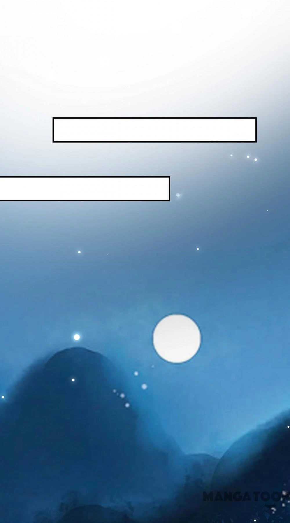 Phúc Hắc Vương Gia Đừng Làm Loạn Chapter 240 - 31