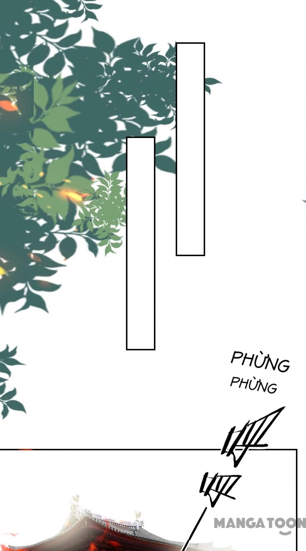 Phúc Hắc Vương Gia Đừng Làm Loạn Chapter 241 - 15